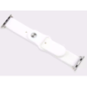 BRANCOWATCH