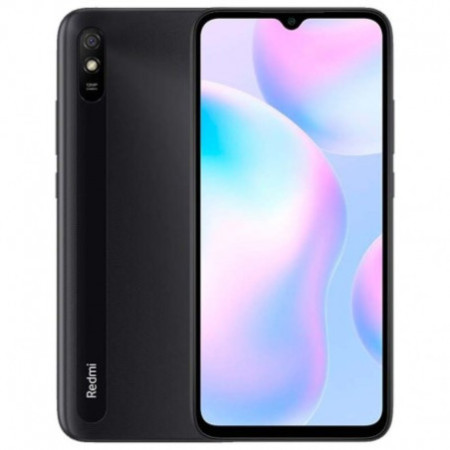 smartphone-xiaomi-redmi-9a-dual-sim-2gb32gb-grey