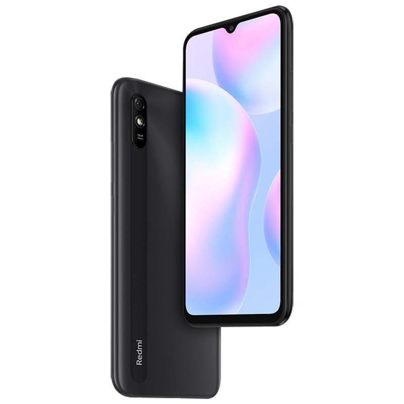 smartphone-xiaomi-redmi-9a-dual-sim-2gb32gb-grey (1)