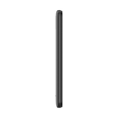 smartphone-altice-s34-preto