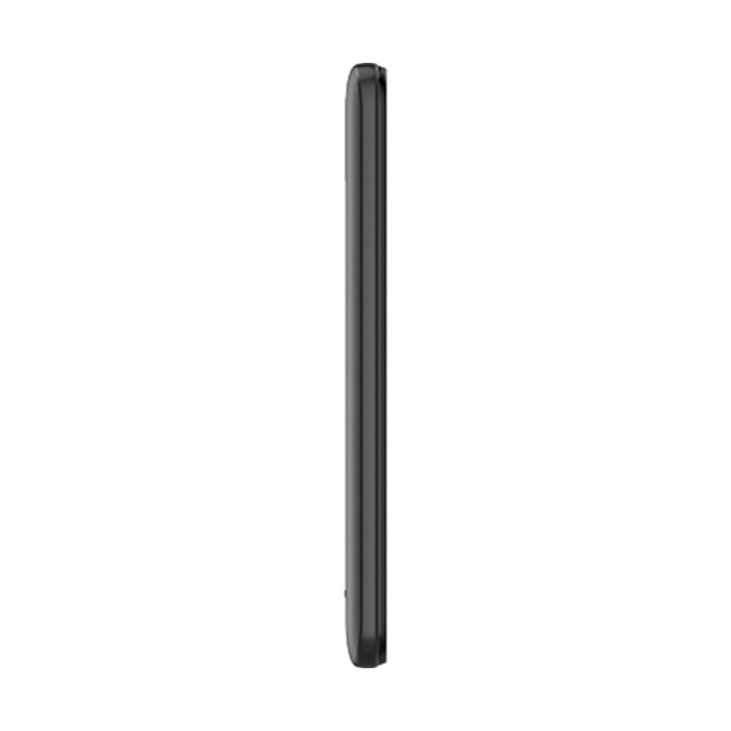 smartphone-altice-s34-preto