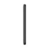 smartphone-altice-s34-preto