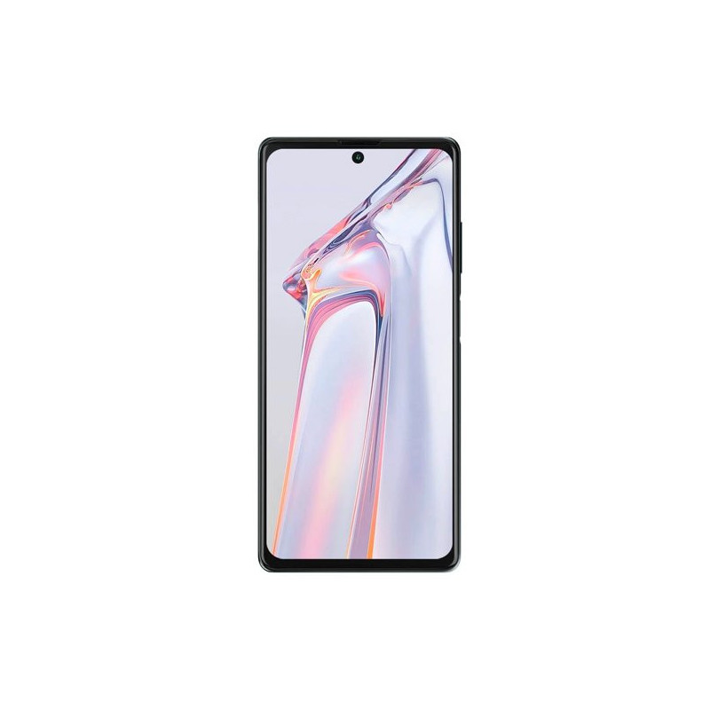 Smartphone Blackview A100 Cinza 6gb/128gb 6.67" Dual Sim