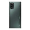 Smartphone Blackview A100 Cinza 6gb/128gb 6.67" Dual Sim
