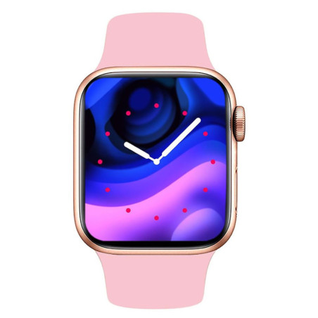 4610480440002.2