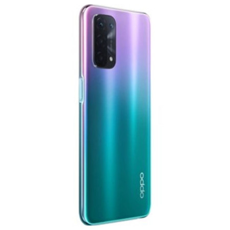 Smartphone Oppo A54 5g Cph2195 Roxo 4gb / 64gb 6.51" Dual Sim