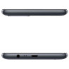 Realme C21/RMX3201 Black 4GB/64GB 6.5" Dual SIM Smartphone