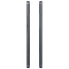 Realme C21/RMX3201 Black 4GB/64GB 6.5" Dual SIM Smartphone