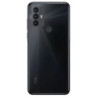 TCL 30 SE Grey 4GB/64GB 6.52" Dual SIM 6165H Smartphone