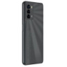 Smartphone Zte Blade V40 Vita Preto 4gb/128gb 6.75" Dual Sim