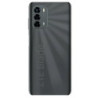 ZTE Blade V40 Vita Black 4GB/128GB 6.75" Dual SIM Smartphone