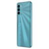Smartphone Zte Blade V40 Vita Verde 4gb/128gb 6.75" Dual Sim