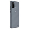 ZTE Blade A52 Grey 2GB/64GB 6.52" Dual SIM Smartphone