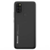 Smartphone Blackview A70 Pro Black 4GB/32GB 6.52" Dual SIM
