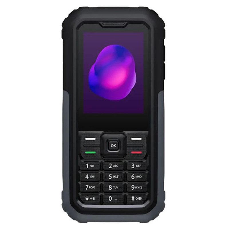4894461944364.4