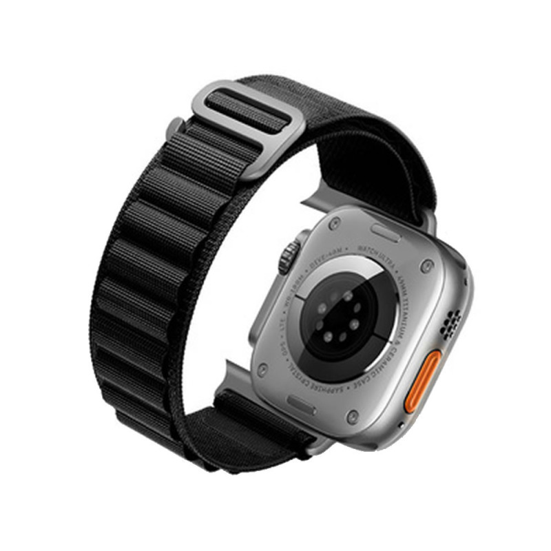 5900217978114.2