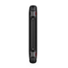 Maxcom MM917 Black 3G WCDMA 900/2100 MHz 2.4" Dual SIM Mobile Phone