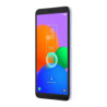 TCL 403 Purple 2GB/32GB 6.0" Dual SIM Smartphone
