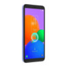 TCL 403 Purple 2GB/32GB 6.0" Dual SIM Smartphone