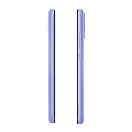 Smartphone Tcl 403 Roxo 2gb/32gb 6.0" Dual Sim