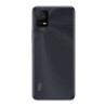 TCL 408 Grey 4GB/64GB 6.6" Dual SIM Smartphone
