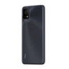 TCL 408 Grey 4GB/64GB 6.6" Dual SIM Smartphone