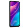 TCL 30 SE Grey 4GB/128GB 6.52" Dual SIM 6165H Smartphone