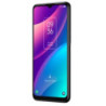 Smartphone Tcl 30se Cinza 4gb/128gb 6.52" Dual Sim