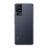 Smartphone Tcl 40se Cinza 6gb/256gb 6.75" Dual Sim