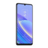 TCL 40 SE Grey 6GB/256GB 6.75" Dual SIM Smartphone
