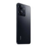 Smartphone Xiaomi Redmi 13c Preto 8gb/256gb 6.74" Dual Sim