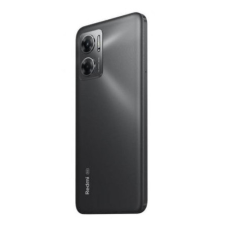 Smartphone Xiaomi Redmi 10 5g Cinza 6gb/128gb 6.58" Dual Sim