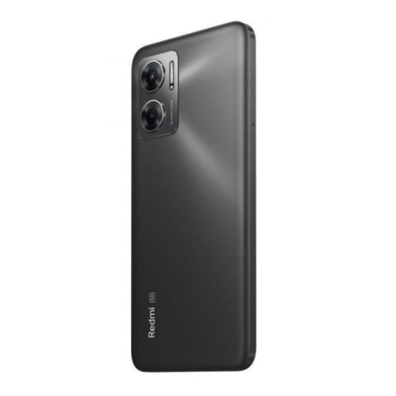 Smartphone Xiaomi Redmi 10 5g Cinza 6gb/128gb 6.58" Dual Sim