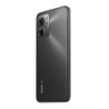 Smartphone Xiaomi Redmi 10 5g Cinza 6gb/128gb 6.58" Dual Sim