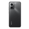 Smartphone Xiaomi Redmi 10 5g Cinza 6gb/128gb 6.58" Dual Sim