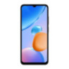 Smartphone Xiaomi Redmi 10 5g Cinza 6gb/128gb 6.58" Dual Sim