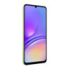 Samsung Galaxy A05/A055F Green 4GB/128GB 6.7" Dual SIM Smartphone
