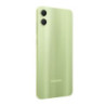 Samsung Galaxy A05/A055F Green 4GB/128GB 6.7" Dual SIM Smartphone