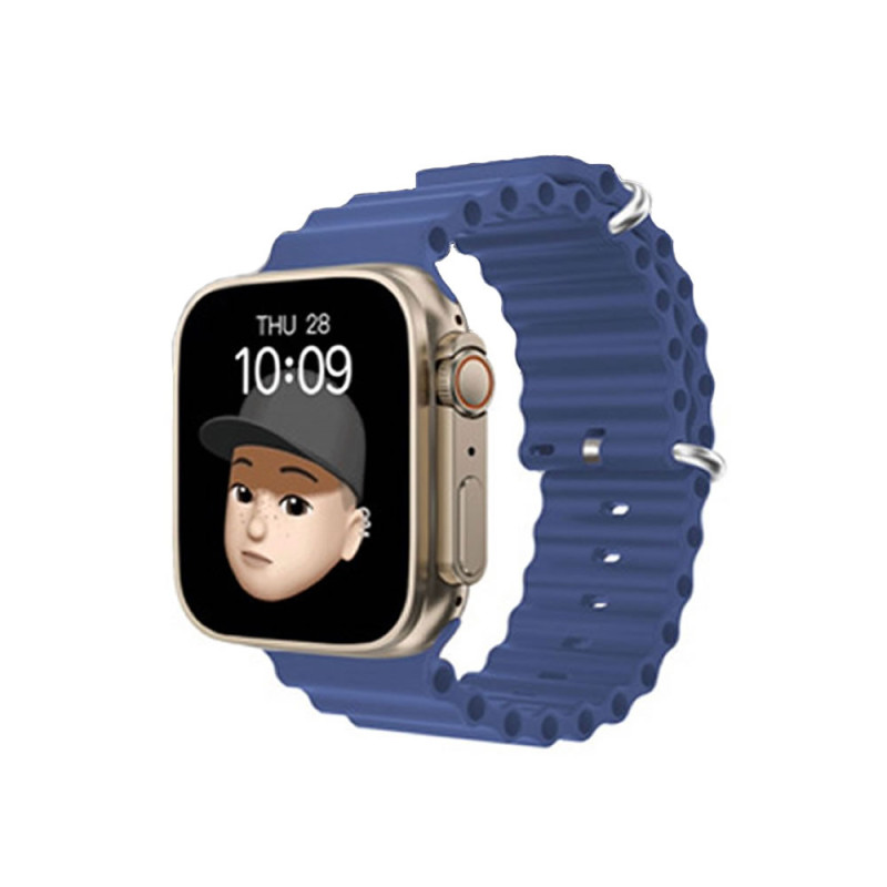 4610480425006.1