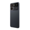 Smartphone Zte Blade A54 Cinza 4gb+4gb/64gb 6.6" Dual Sim