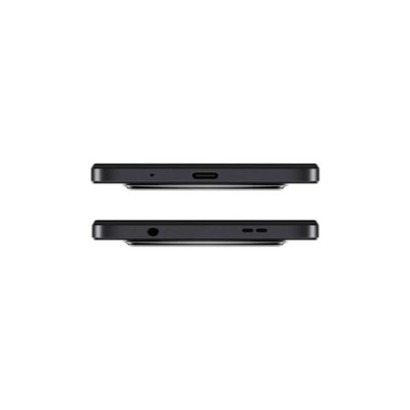 Smartphone Xiaomi Redmi A3 Preto 4gb/128gb 6.71" Dual Sim