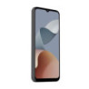 Smartphone Zte Blade A73 Preto 4gb+4gb/128gb 6.6" Dual Sim