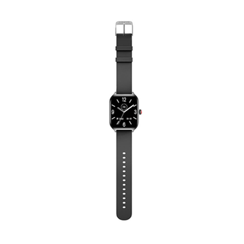 Smartwatch Borofone Bd5 Preto