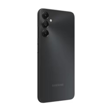 Samsung Galaxy A05s/A057F Black 4GB/128GB 6.7" Dual SIM Smartphone