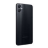 Smartphone Samsung Galaxy A05/A055f Preto 6gb/128gb 6.7" Dual Sim