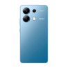 Xiaomi Redmi Note 13 4G Iceblue 8GB/256GB 6.67" Dual SIM Smartphone