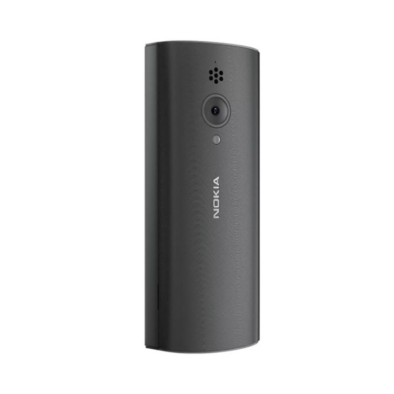 NOKIA150PR.2