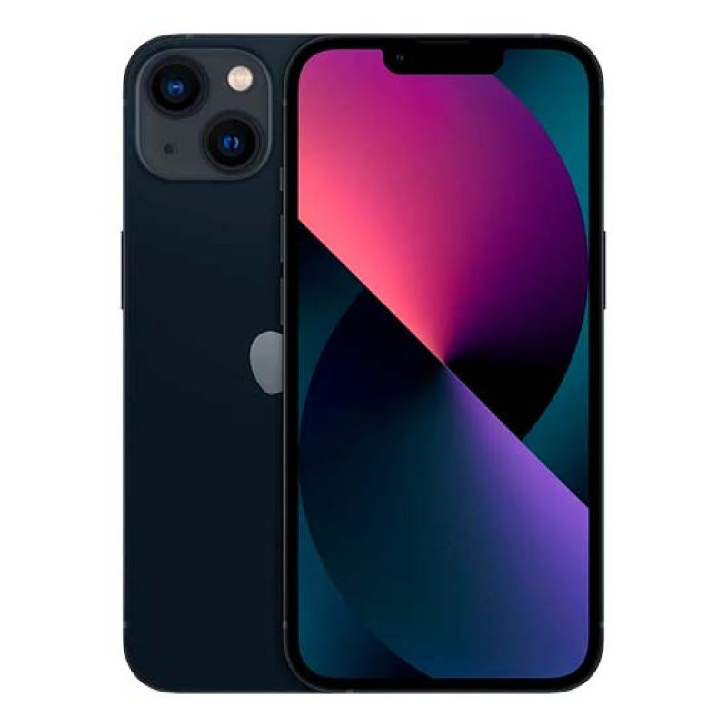 iphone13_preto_3
