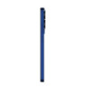 Smartphone Tcl 50 Se 4g/T611b Azul 6gb+6gb/256gb 6.78" Dual Sim