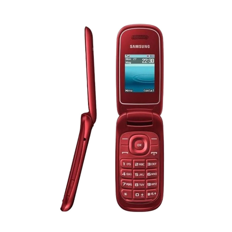 8806085723498.1.1